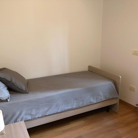 Interno 1 Appartement Treviso Buitenkant foto